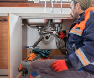About Water Heater Repair LLC Union, NE